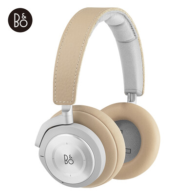 

B & O PLAY H9i флагманская ухо беспроводная шумоподавитель гарнитура bo черный