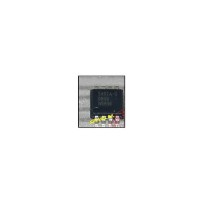 

20pcslot ec5462ar-g ec5462ar ec5462 Good qualityHOT SELL FREE SHIPPINGBUY IT DIRECT