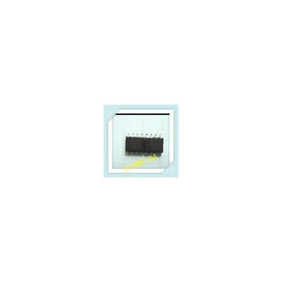 

10pcslot ds275s ds275 ds 275s Good qualtityHOT SELL FREE SHIPPINGBUY IT DIRECT