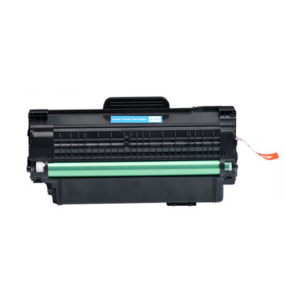 

toner cartridge compatible Samsung 105 MLT-D105S for ML1910 19111915 2525 2526 2547 2580 2581 SCX4600 4601 4623 SF650P 651P