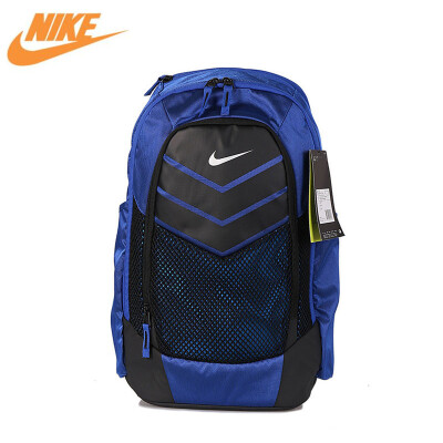 

Original New Arrival Official NIKE Unisex Backpacks Спортивные сумки