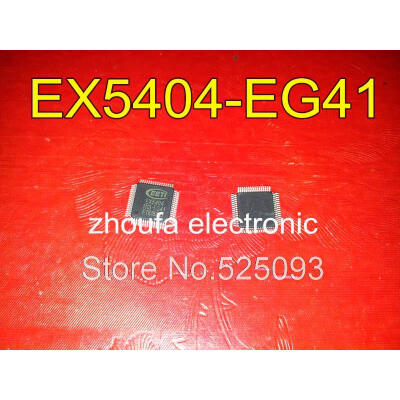 

5pcs/lot EX5404-EG41 EX5404 ^