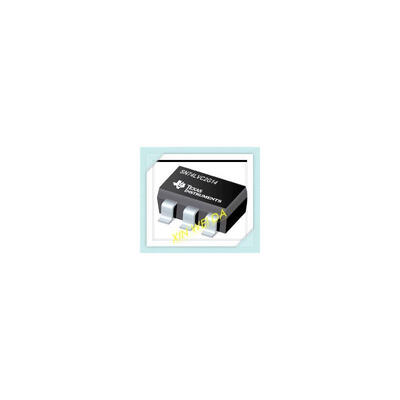 

200pcslot sn74lvc2g14dbvr sn74lvc2g14 sn74lvc Good qualtityHOT SELL FREE SHIPPINGBUY IT DIRECT