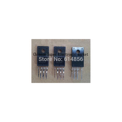 

10pcs STR-W6252 STRW6252