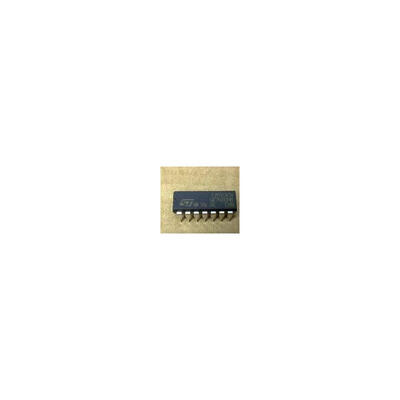 

50pcslot LM723CN