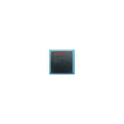 

Free Shipping 10 PCS/LOT LPC1778FBD208 QFP NEW IN STOCK IC