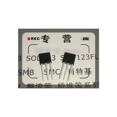 

Free Shipping 20pcs RFD15P05 D15P05 TO251 new dual crown original store spot to ensure quality