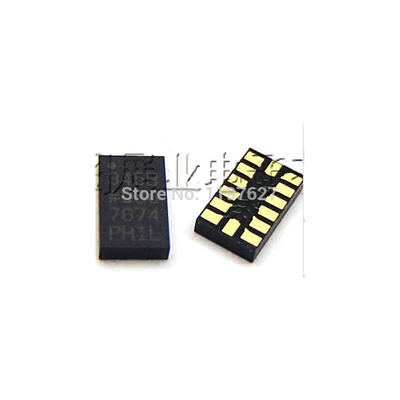 

FREE SHIPPING ADXL345BCCZ ADXL345 SOP ORIGINAL IN STOCK 10PCSLOT IC