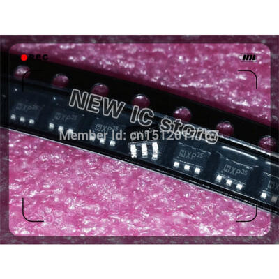 

[ Free Shipping ] 10pcs new hope LD7535BL LD7535 SOT23-6 making 35 100% NEW