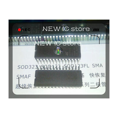 

Free shipping 20pcs/lot M27C512-12F1 27C512 ST DIP-28 IC 100%NEW
