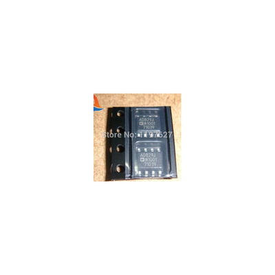 

FREE SHIPPING AD829JR AD829J AD829 NEW IC SOP8 10PCS/LOT