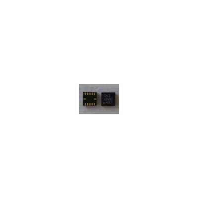 

10pcslot BMA150 LGA