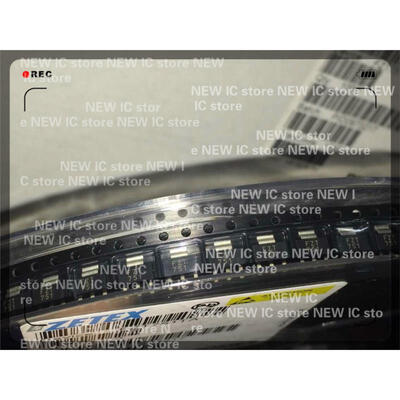 

Free Shipping 50PCSLOT FZT751TA FZT751 SOT223 NEW&ORIGINAL IC