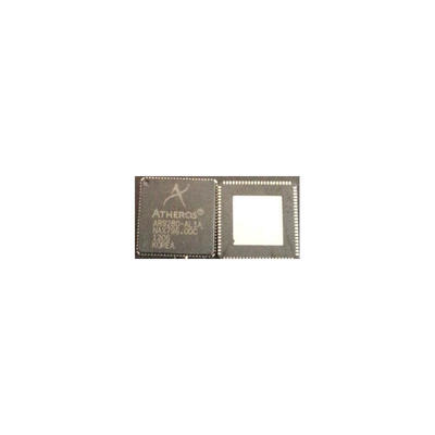 

Free Shipping 20 PCS/LOT AR9280-AL1A AR9280 QFN NEW IN STOCK IC