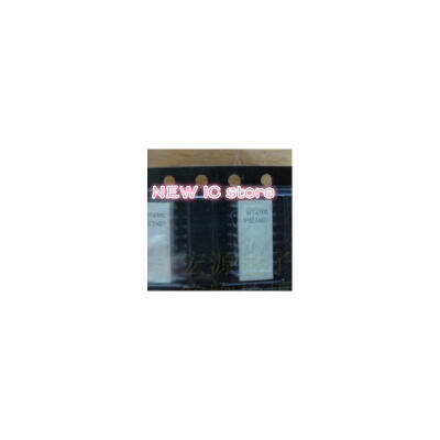 

20pcslot Free Shipping MT4100 TCMT4100 SOP16 new original