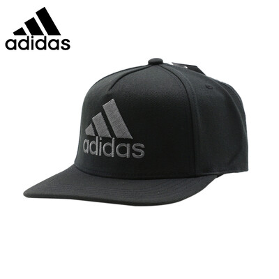 

ADIDAS Original New Arrival Mens & Womens Caps Breathable Sunshade Comfortable Street Весь сезон для мужчин и женщин