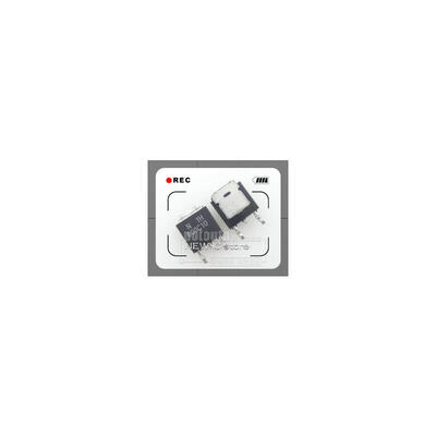 

Free shipping 10pcs / lot EA60QC10-F EA60QC10 Schottky barrier diode