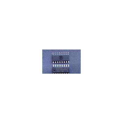 

Free Shipping 10 PCS/LOT EM4093-007 EM4093 007 SOP16 NEW IN STOCK IC