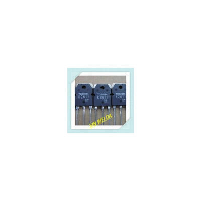 

50pcs/lot 2sk2611 k2611 TO3P Good qualtity.HOT SELL .FREE SHIPPING.BUY IT DIRECT