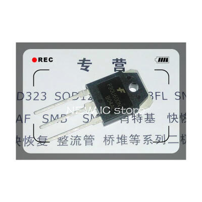 

Free Shipping 10pcs F30U60DN FFA30U60DN TO-3PF new cost directly auctions