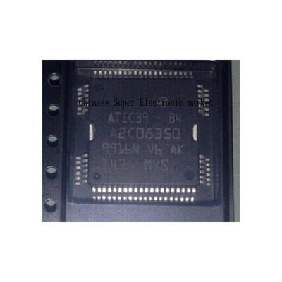 

10PCS ATIC39-B4 A2C08350