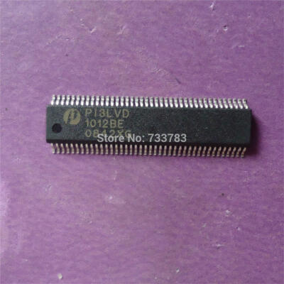 

1pcs/lot P13LVD1012BE P13LVD 1012BE