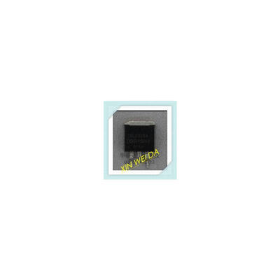 

30pcslot irls3034pbf irls3034 Good qualityHOT SELL FREE SHIPPINGBUY IT DIRECT