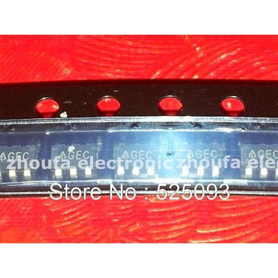 

10pcslot FSP3307 FSP3307CAD GEC