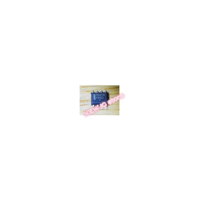 

10pcs/lot HS01G HS01 SOP-8 in stock