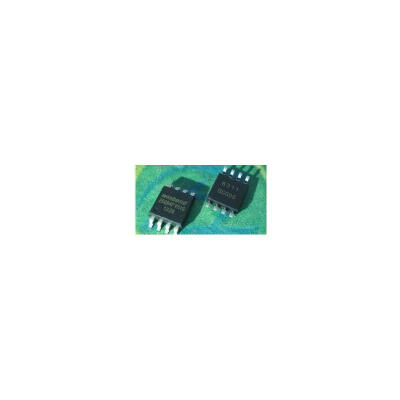 

Free Shipping 10 PCSLOT W25Q64FVSSIG 25Q64FVSIG SOP8 NEW IN STOCK IC