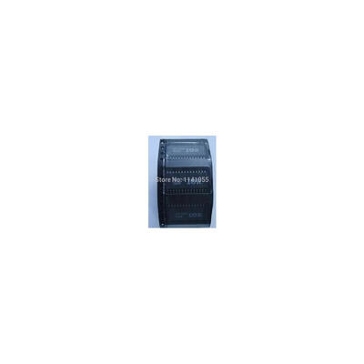 

10pcs IR2136STR IR2136S IR2136 SOP-28