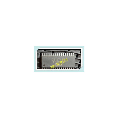 

20pcslot cs1674eo cs1674e0 cs1674 Good qualityHOT SELL FREE SHIPPINGBUY IT DIRECT