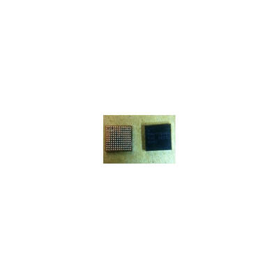 

3PCS I9300 Power supply IC MAX77686