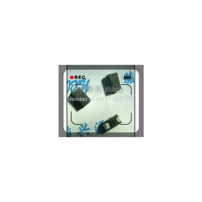 

Free Shipping! SMAJ27A/P4SMA27A SMA Unidirectional TVS Transient Voltage Suppressor Diode (100PCS/Lot)