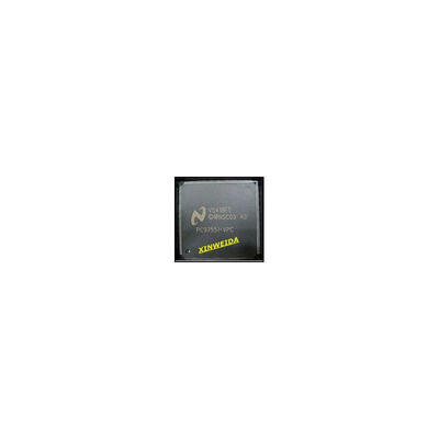 

10pcs/lot pc97551-vpc pc97551 pc Good qualtity.HOT SELL .FREE SHIPPING.BUY IT DIRECT