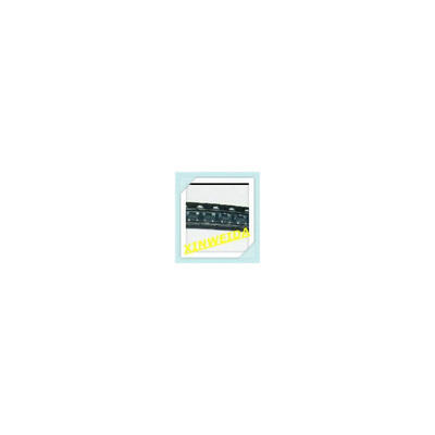 

50pcs/lot lm4040aim3-2.5 lm4040aim3 lm4040 sot23 Good qualtity.HOT SELL .FREE SHIPPING.BUY IT DIRECT