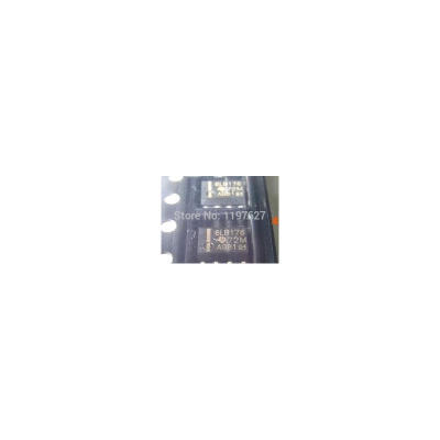 

FREE SHIPPING SN65LBC176DR 6LB176 SN65LBC176 SOP original IC 10PCSLOT