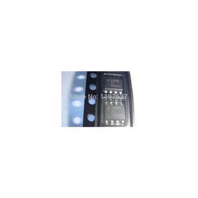 

10pcs/lot FREE SHIPPING X5045ZI X5045 X5045S8IZT1 NEW&ORIGINAL IC