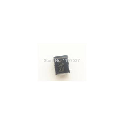 

FREE SHIPPING SK34B SMB ORIGINAL SOTCK IC 10PCSLOT