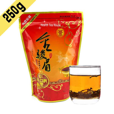 

Kim Chun Mei Jin Jun Mei Health Food Известный китайский чайная упаковка Buy-direct-from-China Чай Jinjunmei Black Tea высшего качества