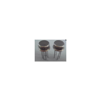 

Free Shipping 2 PCSLOT LM394BH LM394 394BH CAN NEW IN STOCK IC