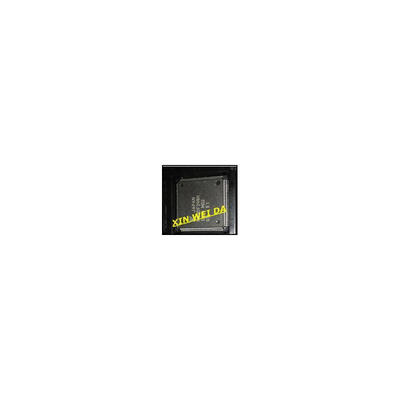 

5pcs/lot mb90f394h mb90f394 mb90f Good qualtity.HOT SELL .FREE SHIPPING.BUY IT DIRECT