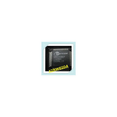 

10pcslot dm9000bep dm9000 dm QFP Good qualtityHOT SELL FREE SHIPPINGBUY IT DIRECT