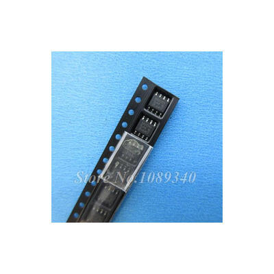 

10PCS free shipping PCA82C251T PCA82C251 A82C251 82c251 SOP-8 100 new original