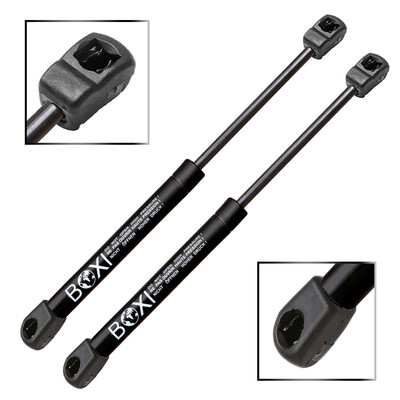 

1Qty Front Hood Lift Support Strut Gas Spring Shock For Audi A6 A6 Quattro S6