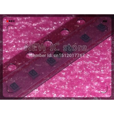 

Free shipping 10pcslot SAFEB1G57KB0F00R14 SMD 100 NEW