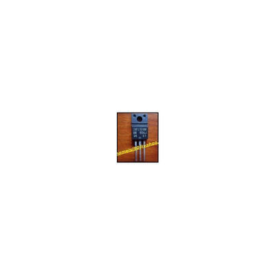 

20pcslot irfi1310n irfi1310 irfi Good qualityHOT SELL FREE SHIPPINGBUY IT DIRECT
