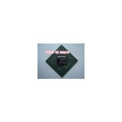 

2pcslot Free Shipping MCP67MV-A2 MCP67MV A2 chips new&original IC