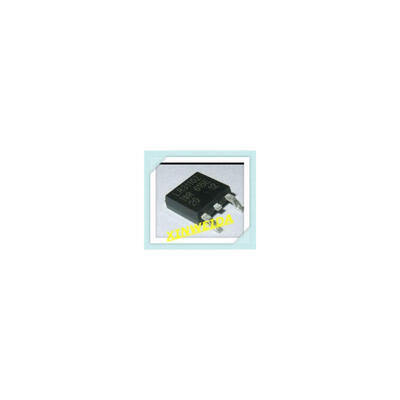 

20pcslot irlr3110ztrpbf mosfet n-ch 100v 42a to-252 GOOD qualtity HOT SELL FREE SHIPPINGBUY IT DIRECT