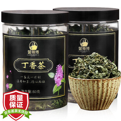 

Xin Master Tea Herbal Tea Gold Silk King Хризантема Один чашка хризантемы Хризантема Чай 50 можно использовать с комбинацией цветов розы